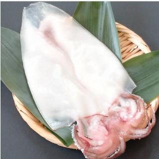 山陰近海・沖合の干物 米子がじゅまるの獲って新鮮な状態で作った干物セット（E） おもてなしギフト |  | 05