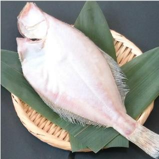 山陰近海・沖合の干物 米子がじゅまるの獲って新鮮な状態で作った干物セット（E） おもてなしギフト |  | 07