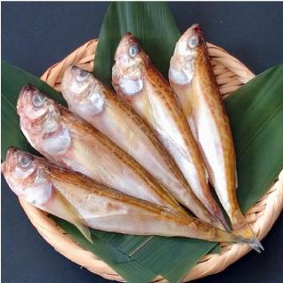 山陰近海・沖合の干物 米子がじゅまるの獲って新鮮な状態で作った干物セット（E） おもてなしギフト |  | 08