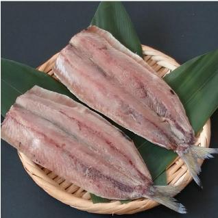 山陰近海・沖合の干物 米子がじゅまるの獲って新鮮な状態で作った干物セット（E） おもてなしギフト |  | 09