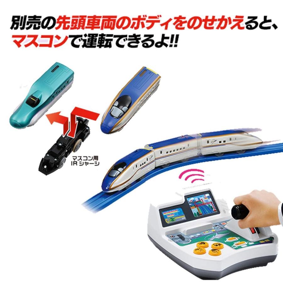 Images Of マスコン Japaneseclass Jp