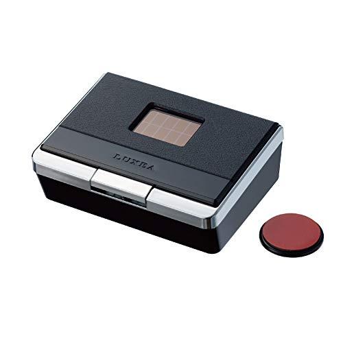 星光産業 灰皿 車用 フラットソーラーアッシュ ダッシュボード置き型 ブラック Led付き Ed 139 ショップオモテナシ 通販 Yahoo ショッピング