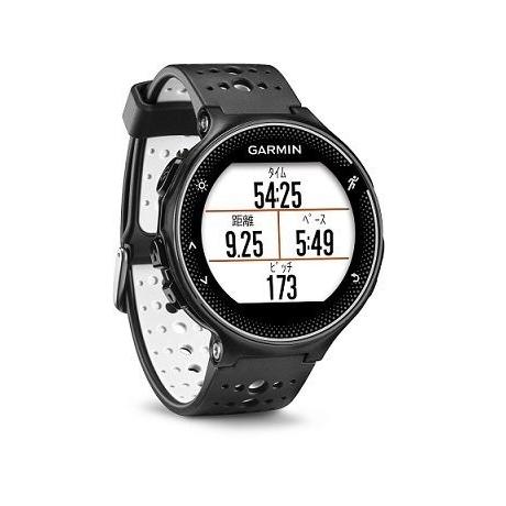 garmin fit 2 pro
