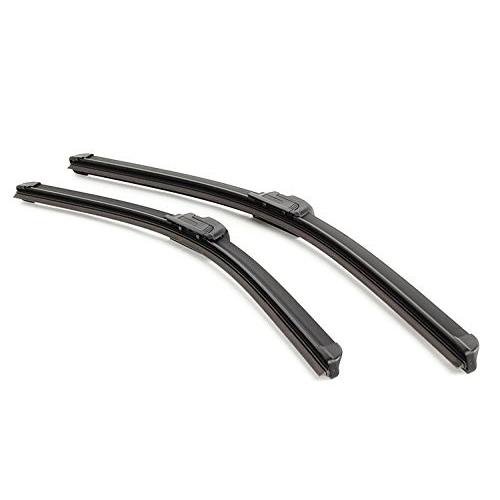 激安ブランド 正規輸入品 Bmw 3シリーズ E46 M3 ワイパーブレードセット 左ハンドル車用 316ti 318ti 318m43 318n42 3 開店祝い Quindio Gov Co