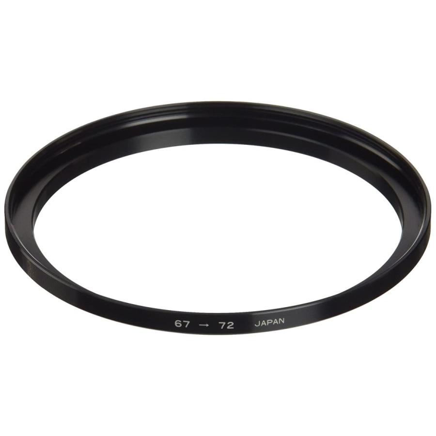 Rakuten Marumi ステップアップリング 67mm 72mm Materialworldblog Com