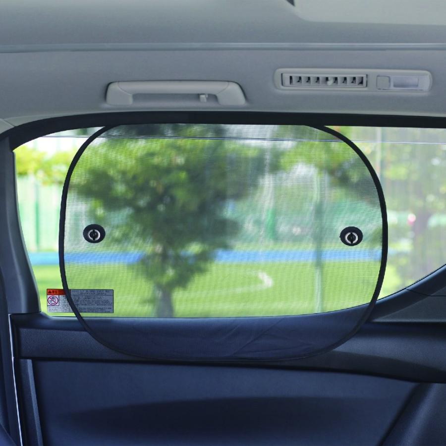 本命ギフト 無添加惣菜 エイミーズ ベジバーガー 284g 4枚 Supplystudies Com