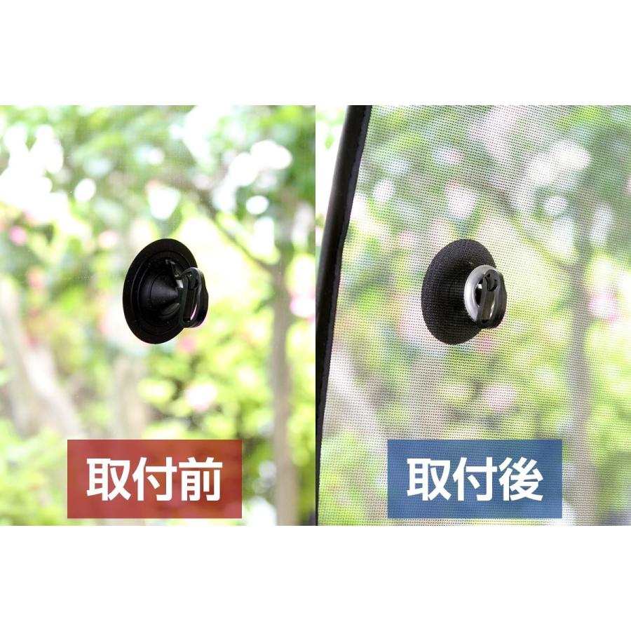 本命ギフト 無添加惣菜 エイミーズ ベジバーガー 284g 4枚 Supplystudies Com