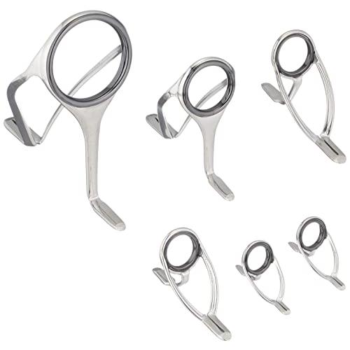 Kogyo Kogyo T Rvtg25fh6 T Rvtg25fh6 ショップオモテナシ 富士工業 Fuji T Rvtg25fh6