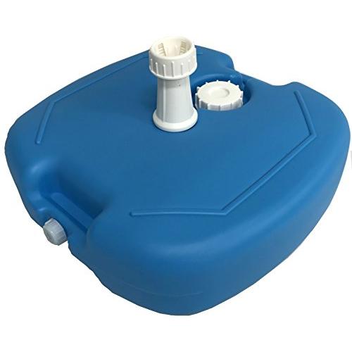 正規品新品未使用品 Kyoetsukagaku キョウエツカガク 協越化学 パラソル ベース たつぞうくん ブルー Cisama Sc Gov Br