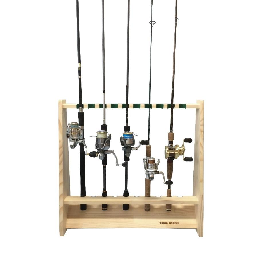 ベッドサイドテーブル Klii G No 733 サイドテーブル 睦三ベッド用テーブル ガス圧