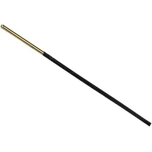 最適な価格 コクヨ つづりひも金属先 450mm 500本入 海外最新 Turningheadskennel Com