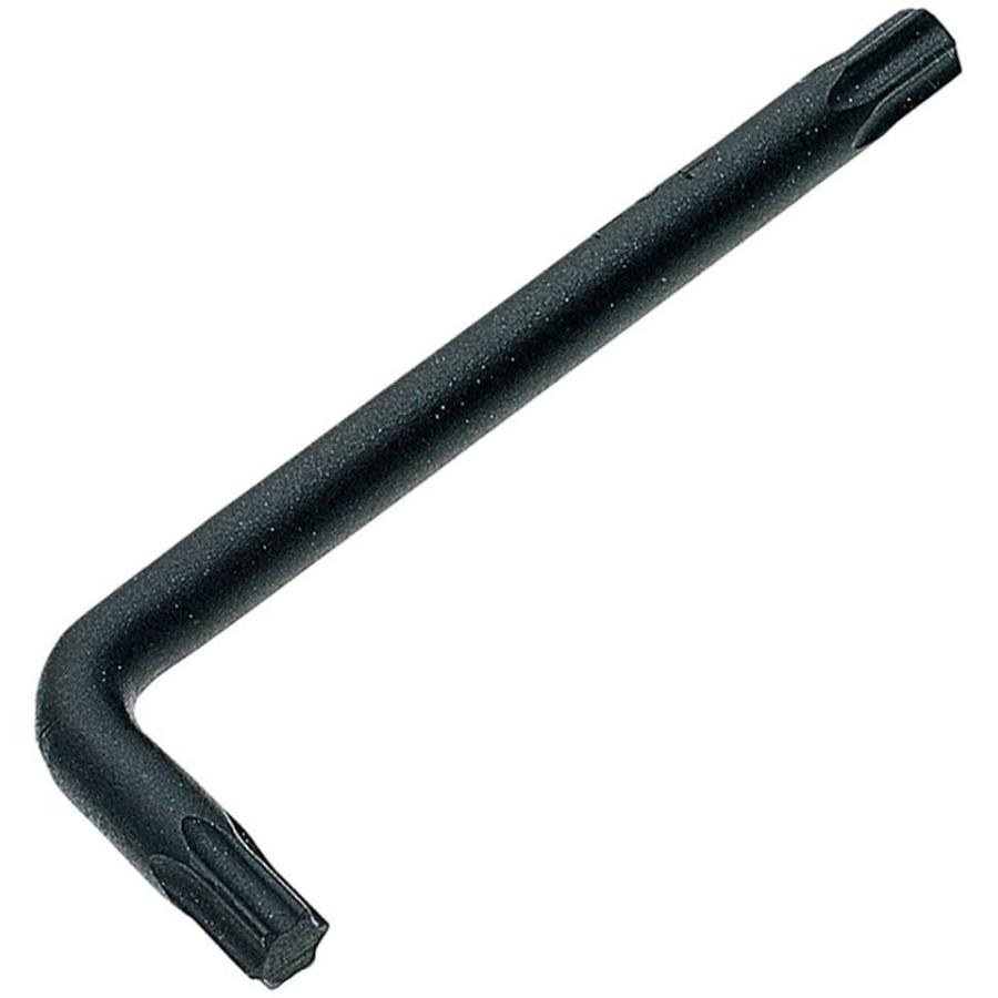 お得 京都機械工具 Ktc T型 トルクスlハンドルレンチ Lt50 Dprd Jatimprov Go Id