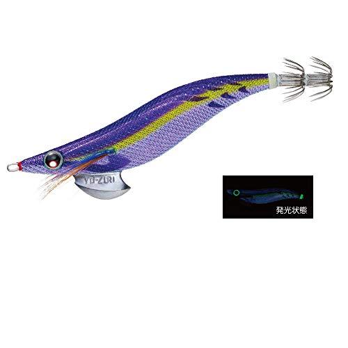 Duel Yo Zuri ヨーヅリ エギ イカ釣り ルアー アオリーq エギング 釣具 釣り道具 釣り具