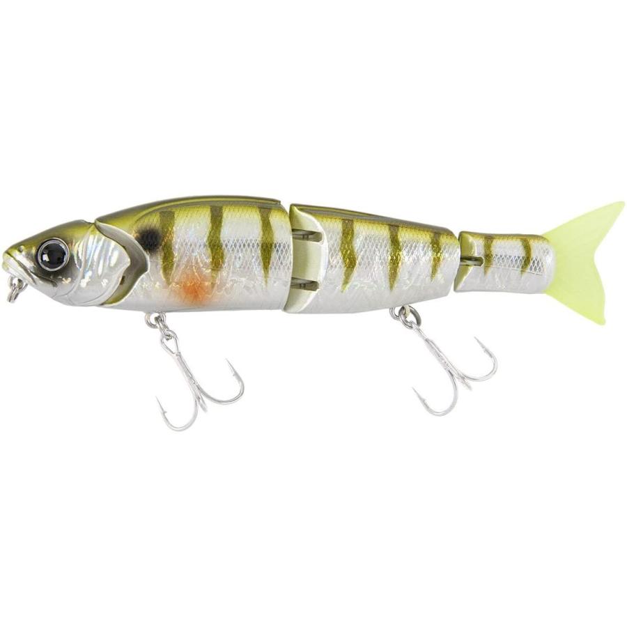タカミヤ Takamiya ビッグベイト ファルケン R ベイト 150 リップレス 150mm 31g ブルーギル Cm 394 ショップオモテナシ 通販 Yahoo ショッピング