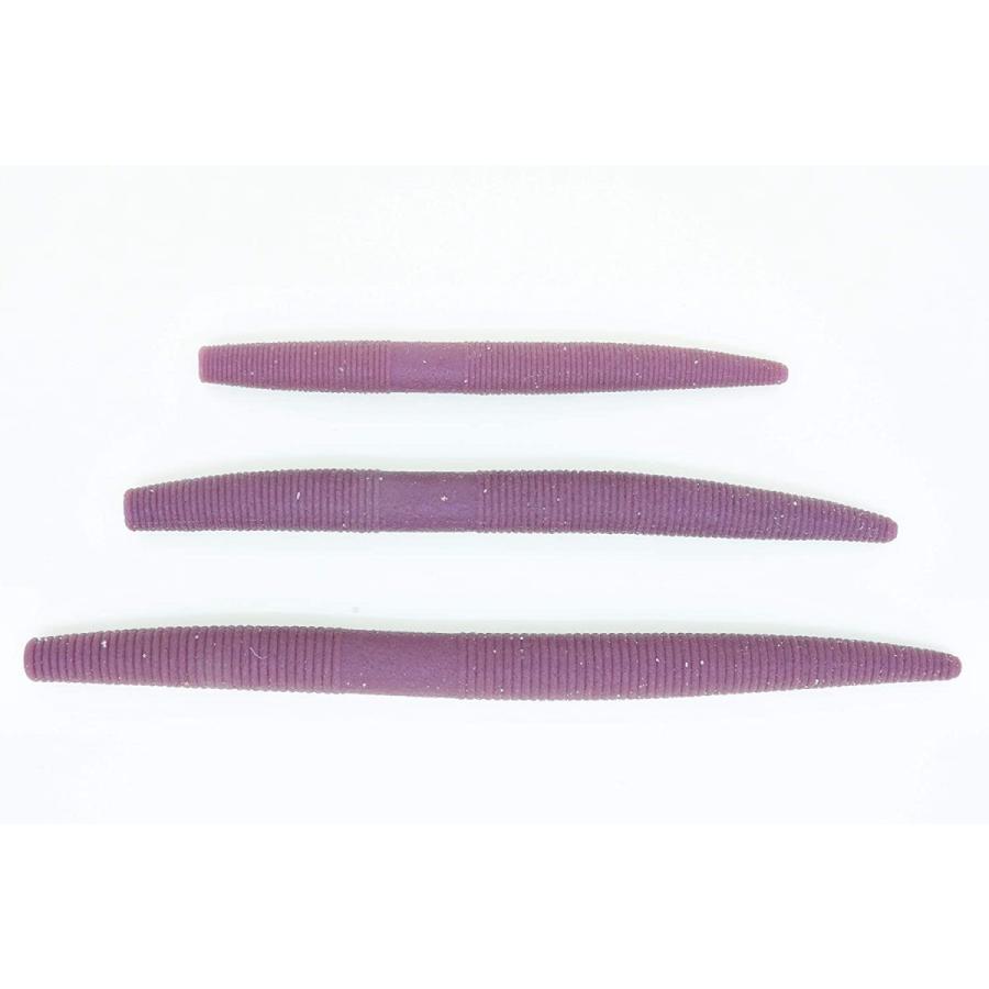 オープニング バークレイ Berkley ワーム パワーベイト マックスセント ジェネラル5インチ エビミソ Pbmxtg5 Ebi Bradsobolewski Com