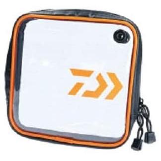 人気ブランドを ダイワ船バッグｓ ｅ ３６ｏｒ 船ポ チ タックルボックス 梱包についてのご希望 簡易梱包を希望する Iexen Com