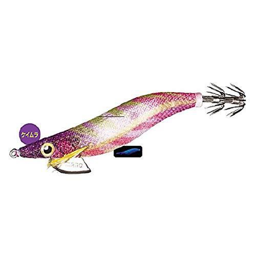 シマノ Shimano エギ セフィアクリンチ フラッシュブースト Qe X30t 3 0号 001 Fモテモテピンク ショップオモテナシ 通販 Yahoo ショッピング