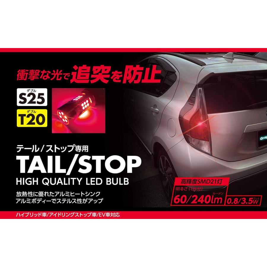 プレゼントを選ぼう 26 5cm 2 Ff Nova めんたいこ様専用 Glide その他 Madmex Co Nz