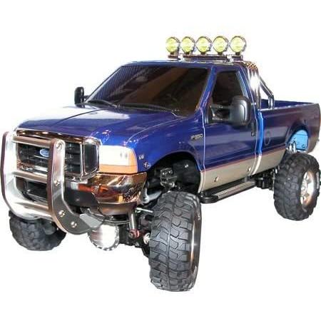 楽天市場 タミヤ 1 10 電動rcカーシリーズ No 372 1 10 Rcc フォード F 350 ハイリフト 572 ショップオモテナシ 通販 Yahoo ショッピング 代引不可 Imbaraga Org