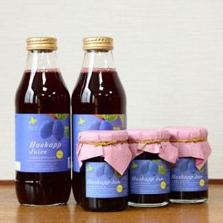 在庫再生産中：2026年7月下旬ごろ製造予定】バイオアグリたかす