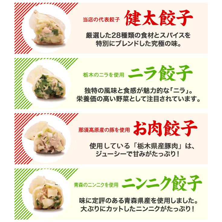 しょーぐん 餃子 test11 517MCZNn1QL._UF350,350_QL80_.jpg