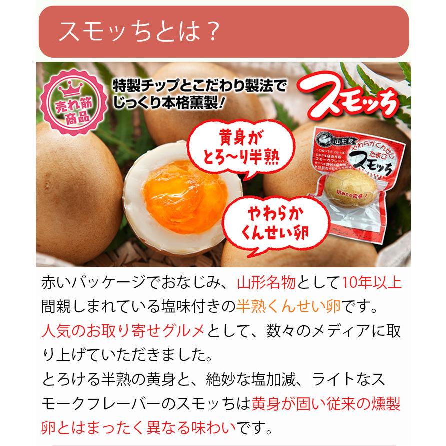 すもっち出品 楽天市場】すもっち スモッチの通販