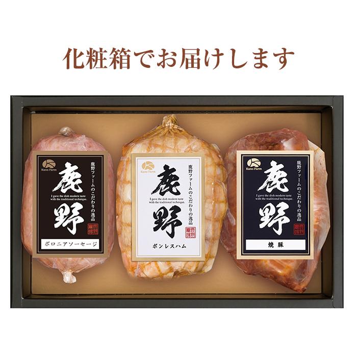 【激レア】ブルーハムハム まとめ売り 5冊ソフトボックスアルバム L判3段270枚 キャット＆ドッグ