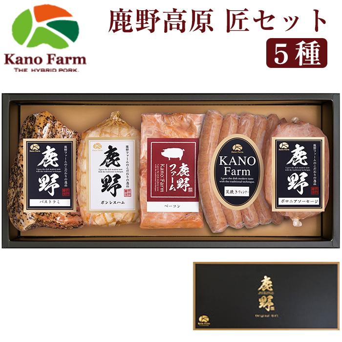 リピート多数 在庫あり  【MFJ8KWA1F6J】 限定デザイン