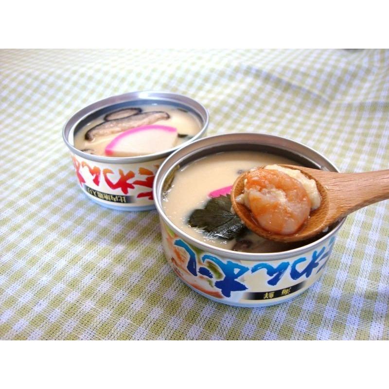 激安セール カワイイゆでたまごメーカー 6種セット ゆでたまごケース キャラ弁 送料無料 海外から直送 Babylonrooftop Com Au