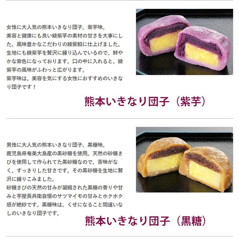 事業内容 - 芋屋長兵衛／有限会社コウヤマ／さつまいも専門店 お中元