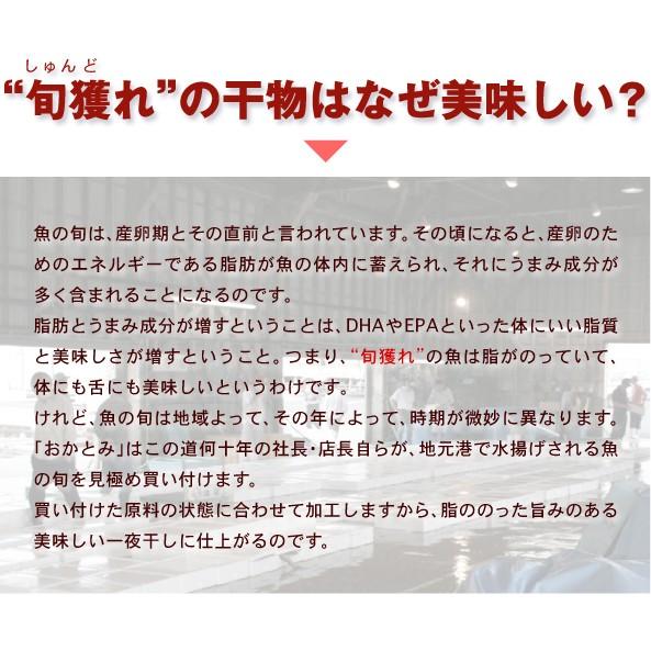 日本海厳選地魚一夜干「一日漁」吉祥天(きっしょうてん) 甘鯛・のどぐろ・白いか(またはするめいか)・かれい 岡富商店 のし対応可
