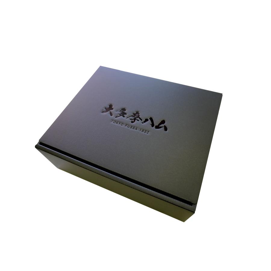 MATOIプレミアム TOKYO Xハム5品詰合せ(ハム・ベーコン MATOIプレミアム TOKYO Xハム5品詰合せ(ハム・ベーコン