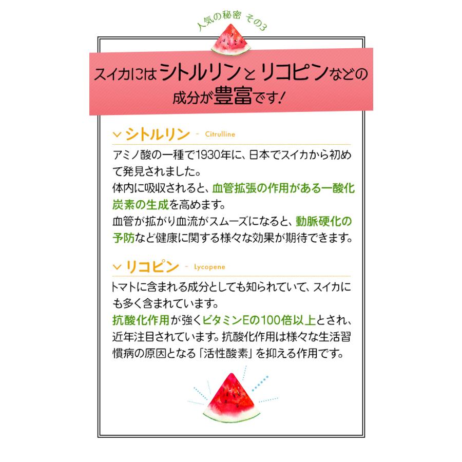 AGF 韓国 缶バッジ 専用 6個