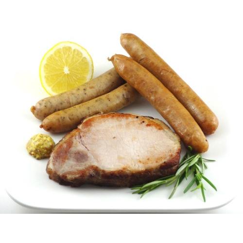 ハム・ソーセージ教本 大型本 - マルセル・コッタンソー他 (著) ハム・ソーセージ教本 大型本 - マルセル・コッタンソー他 (著)