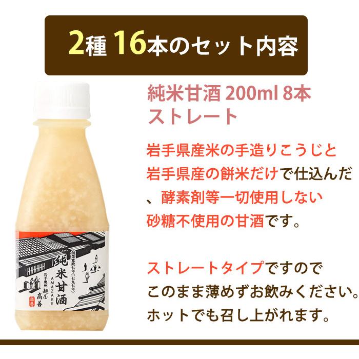 人気特価 ニシスポーツ やり 練習用 男子用 900g NT4589 L2600mm materialworldblog.com 人気特価 ニシスポーツ やり 練習用 男子用 900g NT4589 L2600mm materialworldblog.com