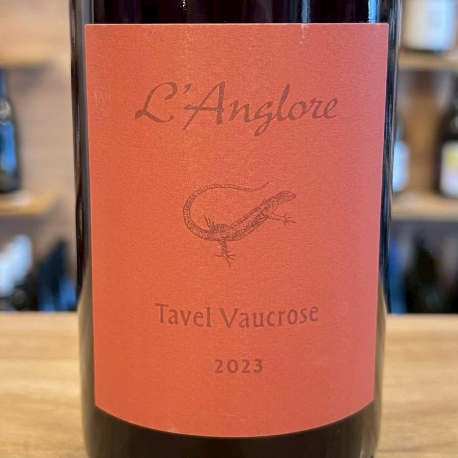 明治 金属工芸 作品集 Barry Davies Oriental Art Barry Davies Oriental Art 明治の金属工芸 new titles – Fine