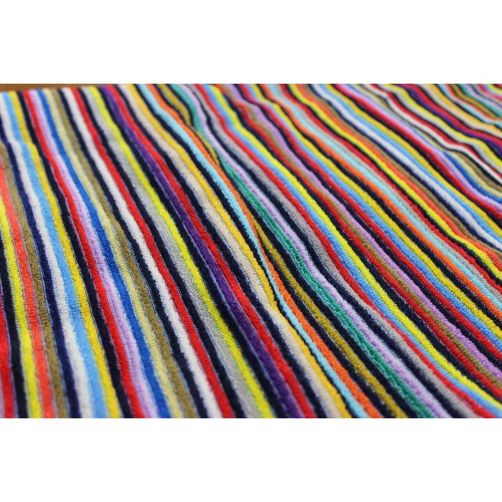 今治タオル（imabari towel） バスタオル 2枚セット 今治産 残糸