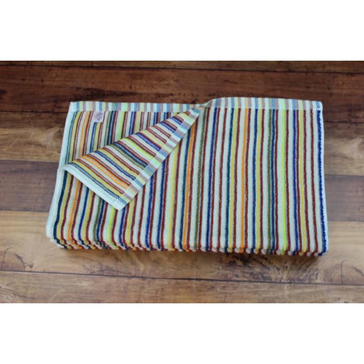 今治タオル（imabari towel） 5枚 フェイスタオル 残糸 今治産