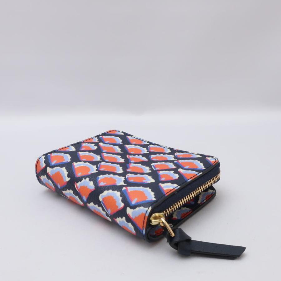 クラシック 〔激レア 新品未使用〕トリーバーチラビット トップジップ