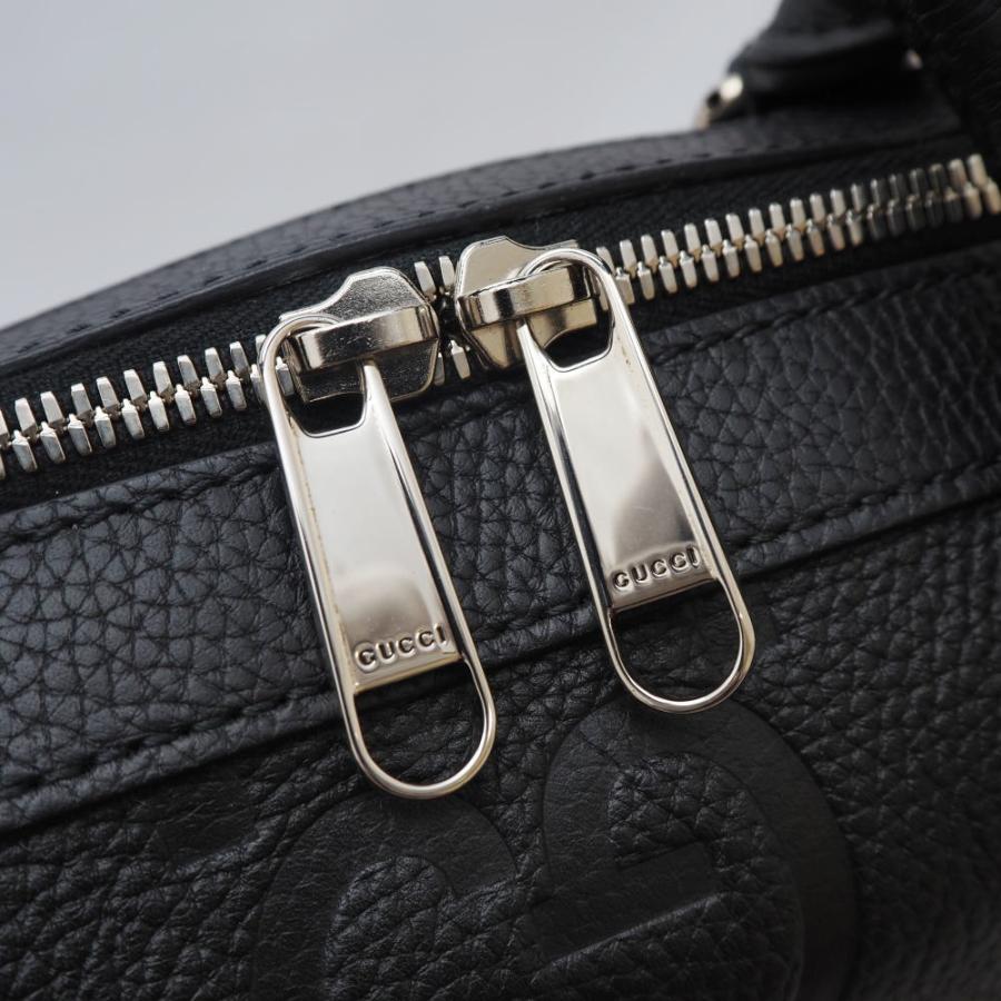 GUCCI ビジネスバック - ビジネスバッグ GUCCI ビジネスバック - ビジネスバッグ