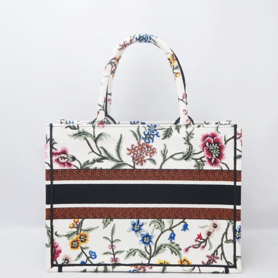 Dior Book Tote DIOR ディオール ブックトート ミディアム Dior Book Tote DIOR ディオール ブックトート ミディアム