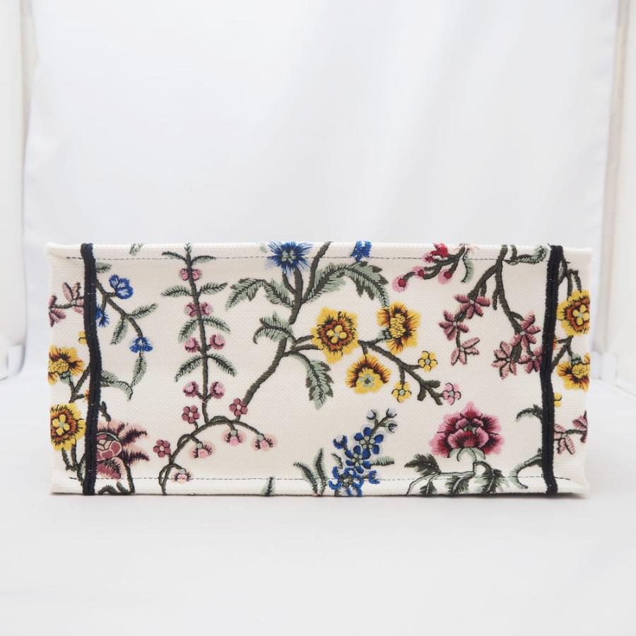 Dior Book Tote DIOR ディオール ブックトート ミディアム Dior Book Tote DIOR ディオール ブックトート ミディアム