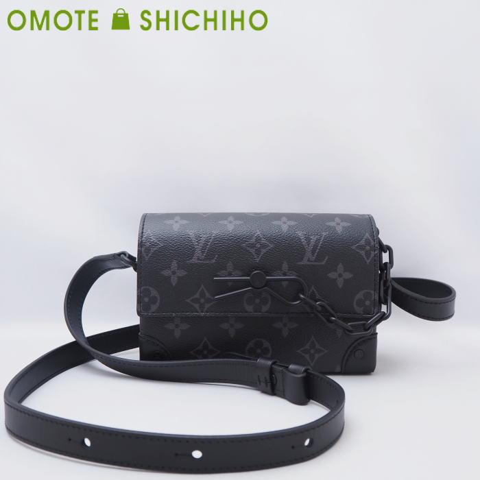 スティーマー Louis Vuitton ルイヴィトン ウェアラブル スティーマー Louis Vuitton ルイヴィトン ウェアラブル