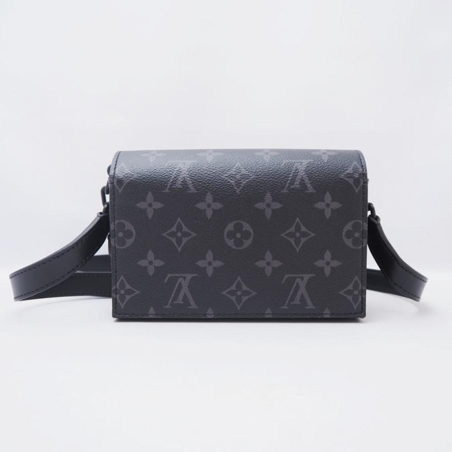 スティーマー Louis Vuitton ルイヴィトン ウェアラブル スティーマー Louis Vuitton ルイヴィトン ウェアラブル