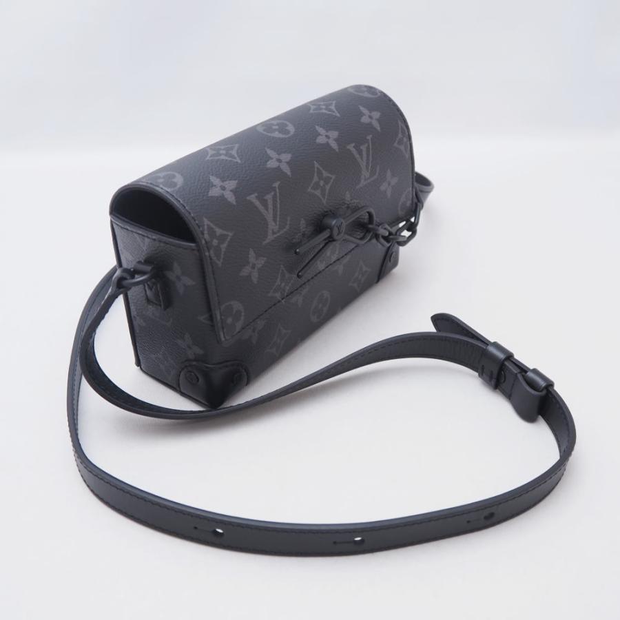スティーマー Louis Vuitton ルイヴィトン ウェアラブル スティーマー Louis Vuitton ルイヴィトン ウェアラブル