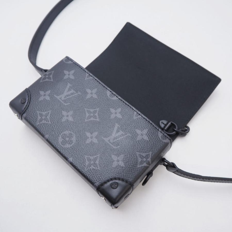 スティーマー Louis Vuitton ルイヴィトン ウェアラブル スティーマー Louis Vuitton ルイヴィトン ウェアラブル