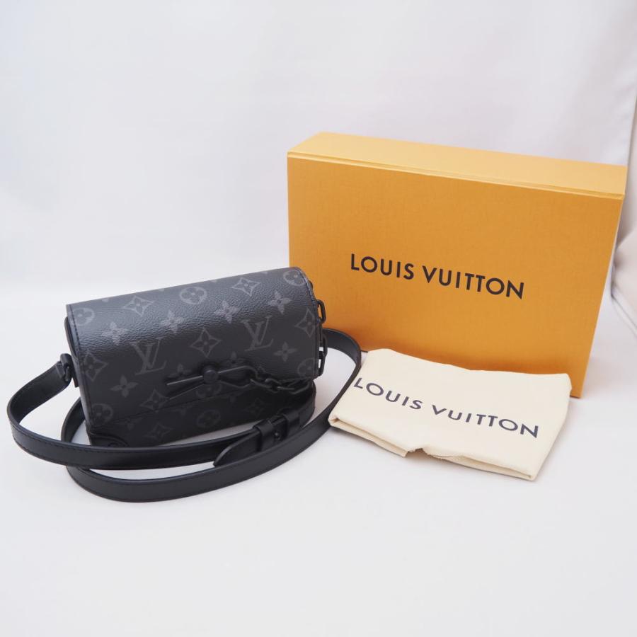 スティーマー Louis Vuitton ルイヴィトン ウェアラブル スティーマー Louis Vuitton ルイヴィトン ウェアラブル