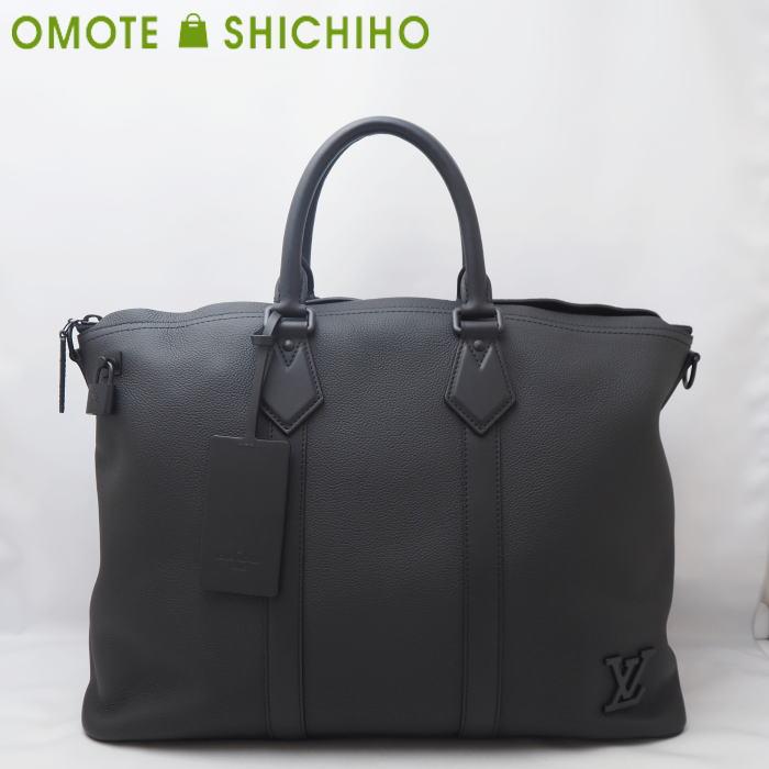 新品レベル✨ルイヴィトン テイクオフブリーフケース M59159 楽天市場】LOUIS VUITTON ルイヴィトン アエログラム テイクオフ