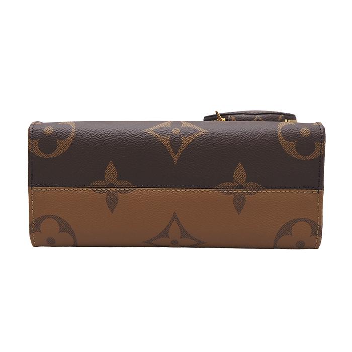 オンザゴー（LOUIS VUITTON） Louis Vuitton ルイヴィトン オンザゴー
