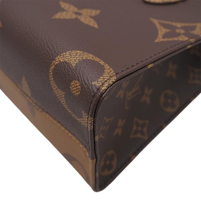 オンザゴー（LOUIS VUITTON） Louis Vuitton ルイヴィトン オンザゴー